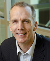 Dave Morrison